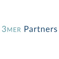 3MER Partners logo - Similar company to Foxpath Capital Partners