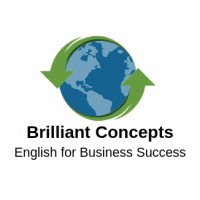 English for Executives logo - Similar company to English Communication And Community