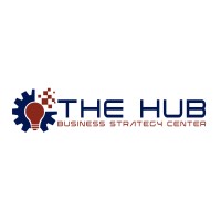 The Hub: Business Strategy Center