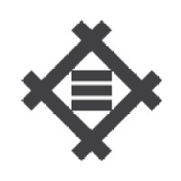 Mitsui & Co. Global Investment, Inc. logo - Similar company to Morado Ventures, Llc