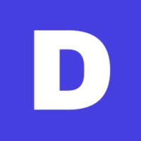 DayMap AI logo - Similar company to Class Cover Uk