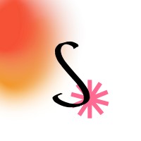 Sense Grupo Creativo logo - Similar company to Grupo Sense