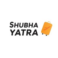 Shubhayatra logo - Similar company to Self Apply Center