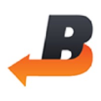 Bazinga logo - Similar company to Concord 4 Solutions