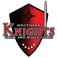Southern Knights Drum & Bugle Corps