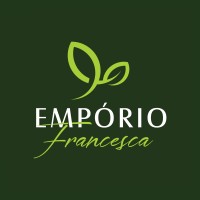 Empório Francesca