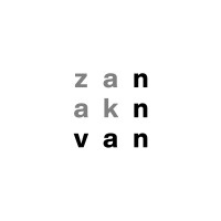 zaakvannn logo - Similar company to Boon & Knopers Advisory