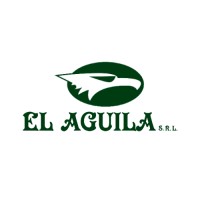 EL AGUILA S.R.L logo - Similar company to Digital Max