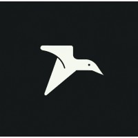 TweetScraper logo - Similar company to Getlatka