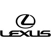 Lexus West-Flanders logo - Similar company to Toyota Vancayzeele