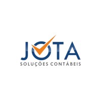 Jota Contabilidade logo - Similar company to Franchi Contabilidade