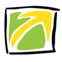 Agder Renovasjon logo - Similar company to Avfall Sør