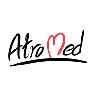 Atromed AB logo - Similar company to Atrumed Healthcare