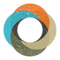 Global Glimpse logo - Similar company to Gfm|Centertable