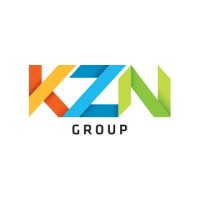 KZN Group logo - Similar company to Calorieking