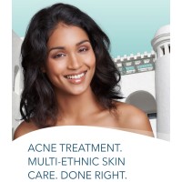 Clinically Clear® logo - Similar company to Clinically Media