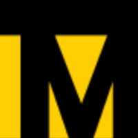 Medium Event Marketing logo - Similar company to Graphix House