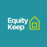 Equity Keep logo - Similar company to Yardsworth
