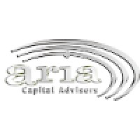 Aria Capital Advisors, Llc
