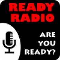 Ready Radio Network