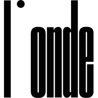 L'Onde Théâtre Centre d'Art logo - Similar company to Fotofever
