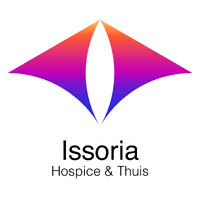 Issoria Hospice & Thuis logo - Similar company to Stichting Tk Challenge