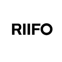 RIIFO Mexico logo - Similar company to Gaia Telcom