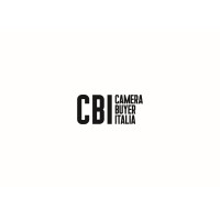 CBI logo - Similar company to Flowbox