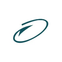 Wing Group, LLC - Technical Writing Services logo - Similar company to Ms Technology