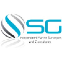 Sterling Global Marine Ltd logo - Similar company to Software Republic S.R.L.