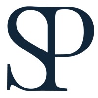 Sharvell Property logo - Similar company to Cotswold Buying Agent