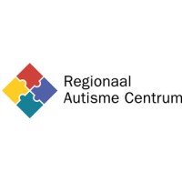 Regionaal Autisme Centrum logo - Similar company to De Autismespecialist