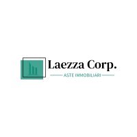 Laezza Corp - Aste immobiliari logo - Similar company to Aste Immobiliari Brescia
