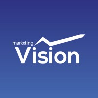 Marketing Vision logo - Similar company to Softuni Global