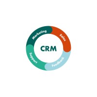 Crm Traininigs logo - Similar company to Crm Training Courses