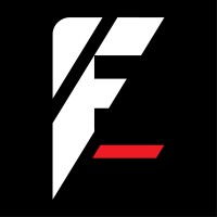 Front Line Inc. logo - Similar company to Ek Construction, Llc