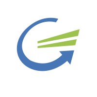 GENSYS INTERNATIONAL logo - Similar company to Incloudo