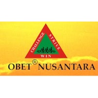 Obet Nusantara logo - Similar company to Service Quality Centre Indonesia / Sqc Indonesia