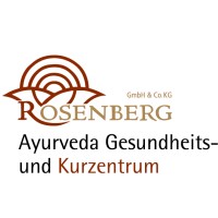 Rosenberg Ayurveda Gesundheits- und Kurzentrum logo - Similar company to Fix&Flip By Oliver Fischer