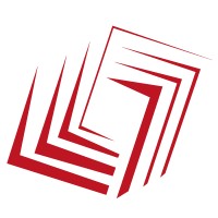 BIAL-X logo - Similar company to Bial-R