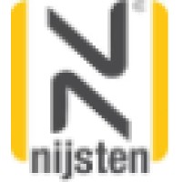 Machinefabriek Nijsten Bv