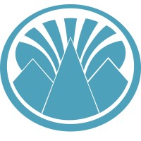UZ-KORAM logo - Similar company to Mockint.Uz