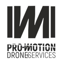 Pro-Motion Drone and Services logo - Similar company to Drone Upv
