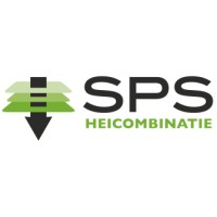 Heicombinatie SPS logo - Similar company to Vlarotech Engineering