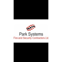PARK SYSTEMS FIRE AND SECURITY CONTRACTORS LTD logo - Similar company to Stott Electrical Fire & Security Ltd