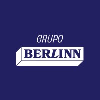 Grupo BERLINN logo - Similar company to Osllo Mídia