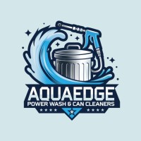 AquaEdge Cans logo - Similar company to Cohesion Culture™