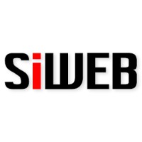 SIWEB logo - Similar company to Xilon Solutions