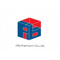 Pb Premium Co. Ltd.,