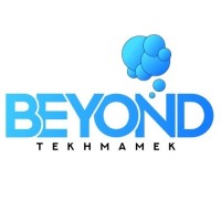 Beyond Tekhmamek logo - Similar company to Yale School Of Public Health